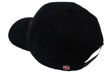 Load image into Gallery viewer, FUHAI SNAP BACK