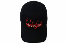 Load image into Gallery viewer, FUHAI SNAP BACK