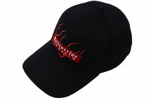 Load image into Gallery viewer, FUHAI SNAP BACK