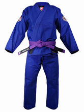 Load image into Gallery viewer, ULTRA LIGHT Ver.2 Gi Blue