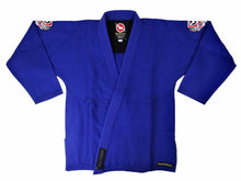 Load image into Gallery viewer, ULTRA LIGHT Ver.2 Gi Blue