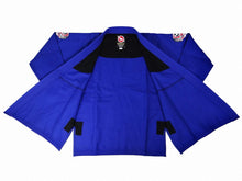 Load image into Gallery viewer, ULTRA LIGHT Ver.2 Gi Blue