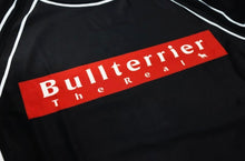 Load image into Gallery viewer, RANK Ver 1 Rash Guard Short Sleeve Black