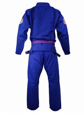 Load image into Gallery viewer, ULTRA LIGHT Ver.2 Gi Blue