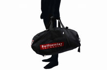 Load image into Gallery viewer, BULLTERRIER TRADITIONAL 2Way Bag