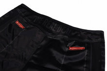 Load image into Gallery viewer, TRADITIONAL Ver.3 Fight Shorts Black