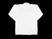 Load image into Gallery viewer, STANDARD LX WHITE