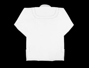 STANDARD LX WHITE