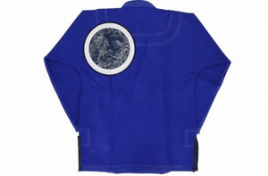 FUHAI R BLUE