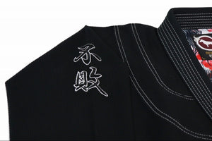 FUHAI R BLACK