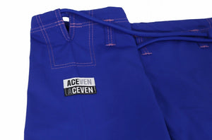 ARCEVEN LIGHT Ver.1 BLUE
