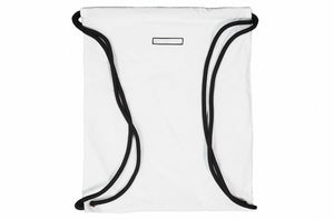 ULTRA LIGHT R Ver 3 KIDS Gi BLACK