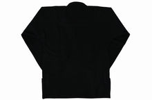 Load image into Gallery viewer, STANDARD LX BLACK