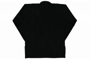 STANDARD LX BLACK