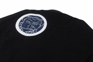 OROCHIMARU BLACK