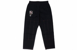 ULTRA LIGHT SP KIDS Gi BLACK