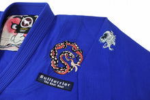 Load image into Gallery viewer, OROCHIMARU BLUE