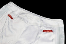 Load image into Gallery viewer, TRADITIONAL ver 3 Fight Shorts White