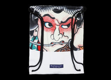 Load image into Gallery viewer, OROCHIMARU WHITE