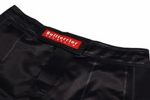 Load image into Gallery viewer, TRADITIONAL Ver.3 Fight Shorts Black