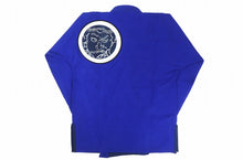 Load image into Gallery viewer, OROCHIMARU BLUE