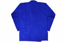 Load image into Gallery viewer, STANDARD LX BLUE