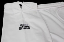 Load image into Gallery viewer, ARCEVEN LIGHT Ver.1 WHITE