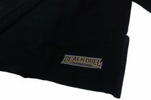 Load image into Gallery viewer, BLACK BULL LIGHT R Ver 2 BLACK