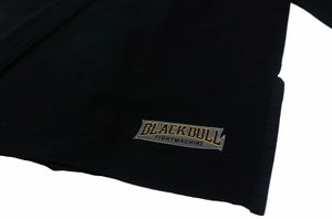 BLACK BULL LIGHT R Ver 2 BLACK