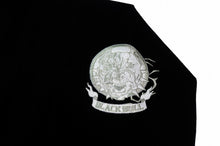 Load image into Gallery viewer, BLACK BULL LIGHT R Ver 2 BLACK