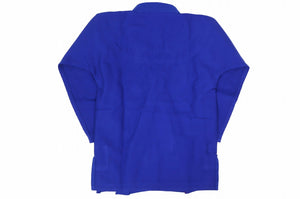 ULTRA LIGHT R Ver 3 KIDS Gi BLUE