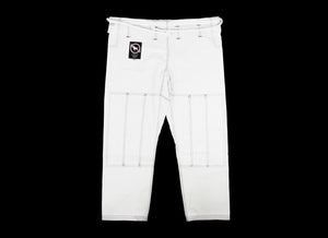 STANDARD LX WHITE