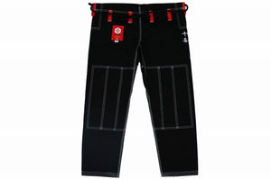 SAZEN R BLACK