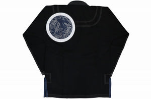 FUHAI R BLACK