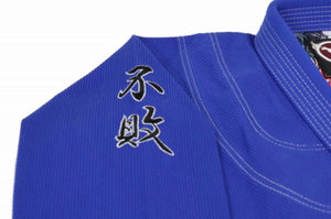 FUHAI R BLUE