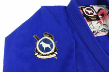 Load image into Gallery viewer, OROCHIMARU BLUE