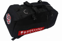 Load image into Gallery viewer, BULLTERRIER TRADITIONAL 2Way Bag