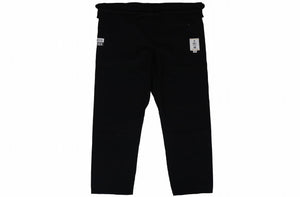 ARCEVEN LIGHT Ver.1 BLACK