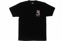 Load image into Gallery viewer, JAPAN T-SHIRT BLACK