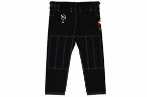 FUHAI R BLACK