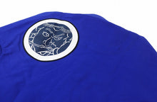 Load image into Gallery viewer, OROCHIMARU BLUE