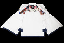 Load image into Gallery viewer, OROCHIMARU WHITE