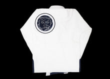 Load image into Gallery viewer, OROCHIMARU WHITE