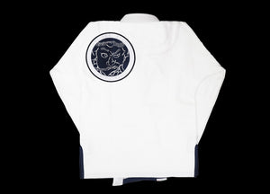 OROCHIMARU WHITE