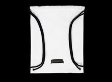 Load image into Gallery viewer, BLACK BULL LIGHT R Ver 2 WHITE
