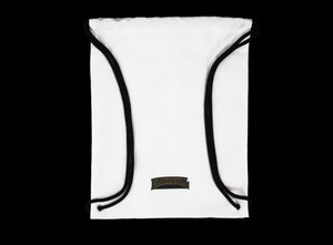 BLACK BULL LIGHT R Ver 2 WHITE