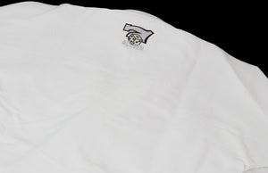 ARCEVEN LIGHT Ver.1 WHITE