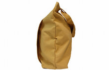 Load image into Gallery viewer, TRAINING TOTE BAG BLACK