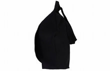 Load image into Gallery viewer, TRAINING TOTE BAG BLACK