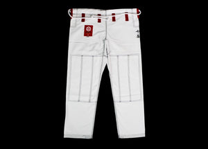 SAZEN R WHITE